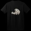 5.4 oz 100% Cotton T Shirt Thumbnail