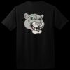 5.4 oz 100% Cotton T Shirt Thumbnail
