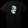 5.4 oz 100% Cotton T Shirt Thumbnail