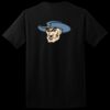 5.4 oz 100% Cotton T Shirt Thumbnail