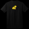 5.4 oz 100% Cotton T Shirt Thumbnail