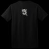 5.4 oz 100% Cotton T Shirt Thumbnail