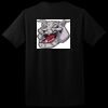 5.4 oz 100% Cotton T Shirt Thumbnail
