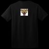 5.4 oz 100% Cotton T Shirt Thumbnail