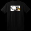 5.4 oz 100% Cotton T Shirt Thumbnail