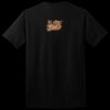 5.4 oz 100% Cotton T Shirt Thumbnail