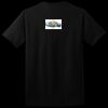 5.4 oz 100% Cotton T Shirt Thumbnail