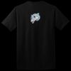 5.4 oz 100% Cotton T Shirt Thumbnail