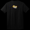 5.4 oz 100% Cotton T Shirt Thumbnail