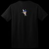 5.4 oz 100% Cotton T Shirt Thumbnail