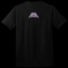 5.4 oz 100% Cotton T Shirt Thumbnail