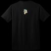 5.4 oz 100% Cotton T Shirt Thumbnail