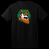 5.4 oz 100% Cotton T Shirt Thumbnail