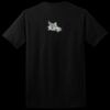 5.4 oz 100% Cotton T Shirt Thumbnail
