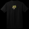 5.4 oz 100% Cotton T Shirt Thumbnail