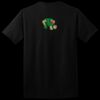 5.4 oz 100% Cotton T Shirt Thumbnail