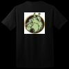 5.4 oz 100% Cotton T Shirt Thumbnail