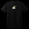 5.4 oz 100% Cotton T Shirt Thumbnail