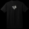 5.4 oz 100% Cotton T Shirt Thumbnail