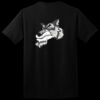 5.4 oz 100% Cotton T Shirt Thumbnail