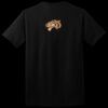 5.4 oz 100% Cotton T Shirt Thumbnail