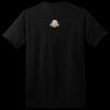 5.4 oz 100% Cotton T Shirt Thumbnail