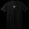 5.4 oz 100% Cotton T Shirt Thumbnail