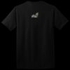 5.4 oz 100% Cotton T Shirt Thumbnail