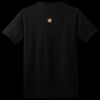 5.4 oz 100% Cotton T Shirt Thumbnail