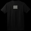 5.4 oz 100% Cotton T Shirt Thumbnail