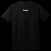5.4 oz 100% Cotton T Shirt Thumbnail