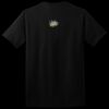 5.4 oz 100% Cotton T Shirt Thumbnail
