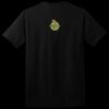 5.4 oz 100% Cotton T Shirt Thumbnail