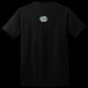 5.4 oz 100% Cotton T Shirt Thumbnail