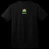 5.4 oz 100% Cotton T Shirt Thumbnail