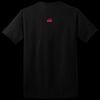 5.4 oz 100% Cotton T Shirt Thumbnail