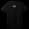 5.4 oz 100% Cotton T Shirt Thumbnail