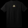 5.4 oz 100% Cotton T Shirt Thumbnail