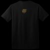 5.4 oz 100% Cotton T Shirt Thumbnail