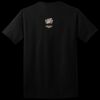 5.4 oz 100% Cotton T Shirt Thumbnail