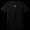 5.4 oz 100% Cotton T Shirt Thumbnail