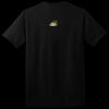 5.4 oz 100% Cotton T Shirt Thumbnail