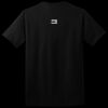 5.4 oz 100% Cotton T Shirt Thumbnail