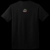 5.4 oz 100% Cotton T Shirt Thumbnail