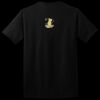 5.4 oz 100% Cotton T Shirt Thumbnail