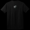 5.4 oz 100% Cotton T Shirt Thumbnail