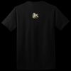 5.4 oz 100% Cotton T Shirt Thumbnail