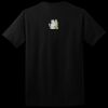 5.4 oz 100% Cotton T Shirt Thumbnail
