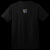 5.4 oz 100% Cotton T Shirt Thumbnail