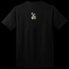 5.4 oz 100% Cotton T Shirt Thumbnail